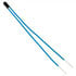 B57863S502F0,Thermistors,NTC Thermistor 5K Ohms 3988K 60mW Mini Bead with Wires