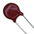 V150ZA1,Varistors,Varistor 150V 1200A Surge Through Hole 7mm Disc