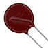 V130LA1,Varistors,Varistor 220V 1200A Surge Through Hole 7mm Disc
