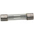SFE-20,Fuses,Glass Fuse Fast Acting 20A 32V Automotive 3AG