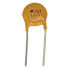 LVR005S,Fuses, Resettable,PTC Resettable Fuse 240V AC/DC 50mA