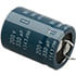 NRLM331M200V22X30F,Electrolytic, Snap Mount,Electrolytic Radial Capacitor Snap-In 330uF 200VDC 20% 85C