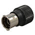 0031.3503,Fuses, Holders & Clips,5x20mm Fuse Holder Fingergrip Cap