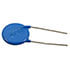 B72220S0301K101,Varistors,Varistor 470V 8000A Surge 20mm Disc Through Hole