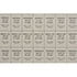 59PR90/89/21 KIT,Inductor,High Frequency DCR Sensing Flat Coil Inductor Set 59PR90 59PR89 59PR21 Series