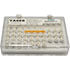 SKI-NO-NLC,Inductors, Surface Mount,Wound Chip Inductors 1000pc SMT Assortment NL and NLC