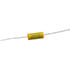 MMWA2W1K-F,Film,Metal Polyester (Mylar),Metallized Poly Film Capacitor 1 uF 250 Volt 10% Axial