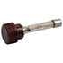 GMQ-1,Fuses,Fuse Cartridge Slow Blow 1.6A 300V GMQ