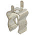 BK/1A1907-06,Fuses, Holders & Clips,Fuse Clip Single Circuit Cartridge Through Hole