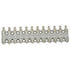 03540912ZXGY,Fuses, Holders & Clips,600V 30A Fuse Block 12 Circuit Cartridge