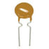 MF-R075,Fuses, Resettable,PTC Resettable Fuse 0.75A (hold) 1.5A (trip) 60 Volt 40A 0.9 Watt 6.3s 0.18 Ohm Radial 10.4 X 3.1mm Bulk