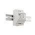 ICL-28R,Thermistors,MEAN WELL ICL-28R