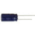 ECA-1VHG332,Electrolytic, Radial,3300uF 35 Volt Aluminum Electrolytic Capacitor