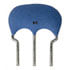 CSTLS3M58G53-B0,Ceramic Resonators (SMD),Ceramic Resonator 3.58MHz 3-Pin