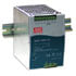SDR-480-24,DIN Rail,MEAN WELL SDR-480-24