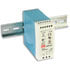 MDR-60-12,DIN Rail,MEAN WELL MDR-60-12