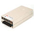 SE-600-48,Enclosed-Single Output,MEAN WELL SE-600-48