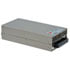 SE-600-12,Enclosed-Single Output,MEAN WELL SE-600-12