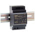 HDR-60-24,DIN Rail,MEAN WELL HDR-60-24