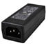 AD025DGAA1-J25,Table Top,5 Volt 5 Amp 25 Watt Regulated Switching Table Top Power Supply