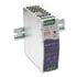 WDR-120-24,DIN Rail,MEAN WELL WDR-120-24