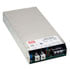 RSP-750-48,Enclosed-Single Output,MEAN WELL RSP-750-48
