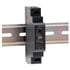 HDR-15-12,DIN Rail,MEAN WELL HDR-15-12