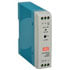 MDR-20-24,DIN Rail,MEAN WELL MDR-20-24