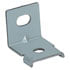 MHS012,Mounting Brackets,MEAN WELL MHS012