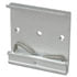 DRP-03,Mounting Brackets,MEAN WELL DRP-03