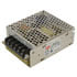 RS-35-12,Enclosed-Single Output,MEAN WELL RS-35-12