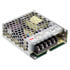 LRS-50-24,Enclosed-Single Output,MEAN WELL LRS-50-24