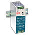 SDR-120-48,DIN Rail,MEAN WELL SDR-120-48