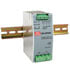 DR-UPS40,DIN-Rail,MEAN WELL DR-UPS40