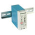 MDR-40-24,DIN Rail,MEAN WELL MDR-40-24