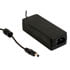 GST60A05-P1J,Table Top,MEAN WELL GST60A05-P1J