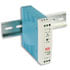 MDR-20-12,DIN Rail,MEAN WELL MDR-20-12