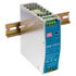 NDR-120-12,DIN Rail,MEAN WELL NDR-120-12
