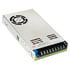 RSP-320-5,Enclosed-Single Output,MEAN WELL RSP-320-5