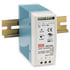 DRC-60B,DIN Rail,MEAN WELL DRC-60B