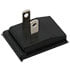 AC PLUG-US,Accessories,MEAN WELL AC PLUG-US
