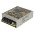 RS-75-24,Enclosed-Single Output,MEAN WELL RS-75-24