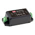 IRM-30-24ST,ENCAPSULATED,MEAN WELL IRM-30-24ST