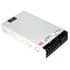 RSP-500-48,Enclosed-Single Output,MEAN WELL RSP-500-48