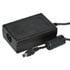 ADP-12GB-2.5,Table Top,5 Volt 2.5 Amp 12 Watt Regulated Switching Table Top Power Supply