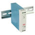 MDR-10-12,DIN Rail,AC/DC Power Supply Single-OUT 12V 0.84A 10W 6-Pin