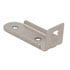 MHS013,Mounting Brackets,MEAN WELL MHS013