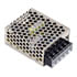 RS-15-15,Enclosed-Single Output,MEAN WELL RS-15-15