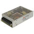 RS-100-12,Enclosed-Single Output,MEAN WELL RS-100-12
