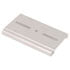 DRP-02,Mounting Brackets,MEAN WELL DRP-02